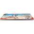 Looney Tunes Beach Universal Laptop 16.6in (13.4 x 9.7in) Skin